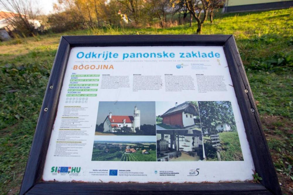 Holiday home Janko Godvajs, Murska Sobota