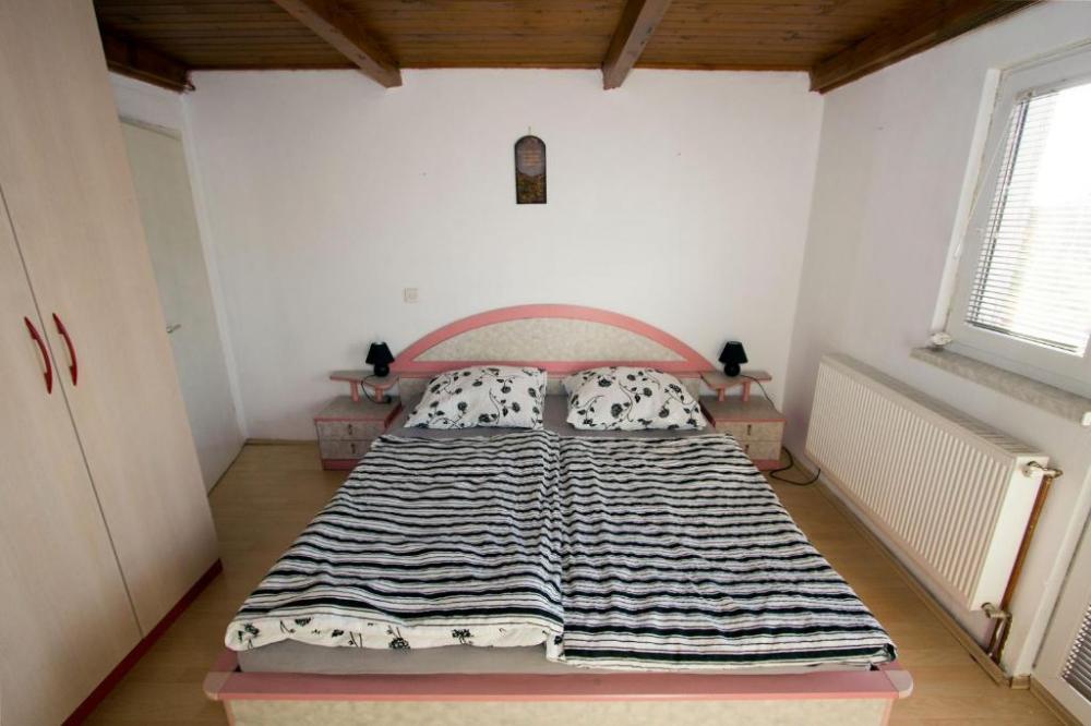 Holiday home Janko Godvajs, Murska Sobota