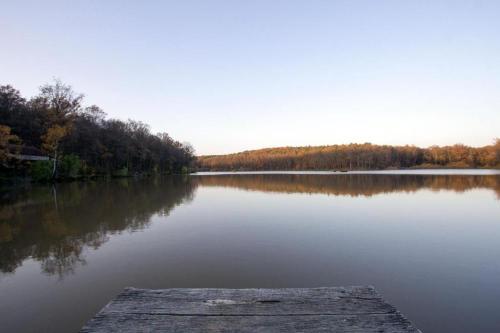 POČITNIŠKA HIŠA, SOBE, PRENOČIŠČA, NAMESTITVE, SOBODAJALEC JANKO GODVAJS, MURSKA SOBOTA