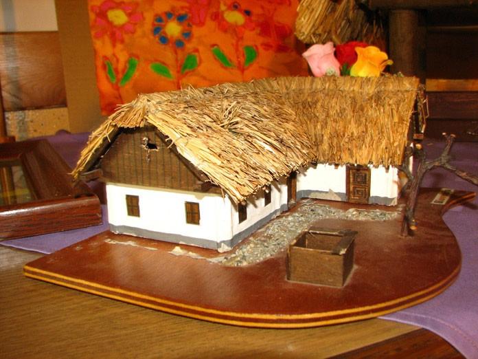 Prenočišča in Kulinarika na goričkem, turistična kmetija ferencovi, cankova, prekmurje 