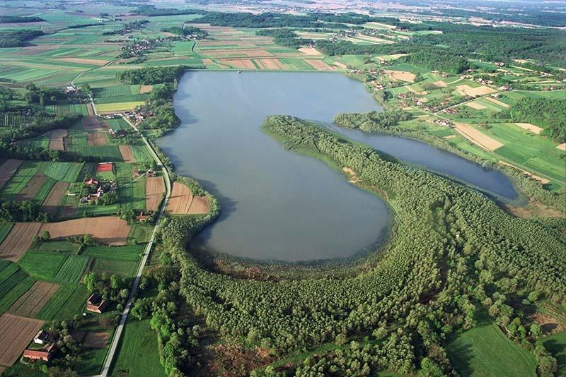 Prenočišča in Kulinarika na goričkem, turistična kmetija ferencovi, cankova, prekmurje 