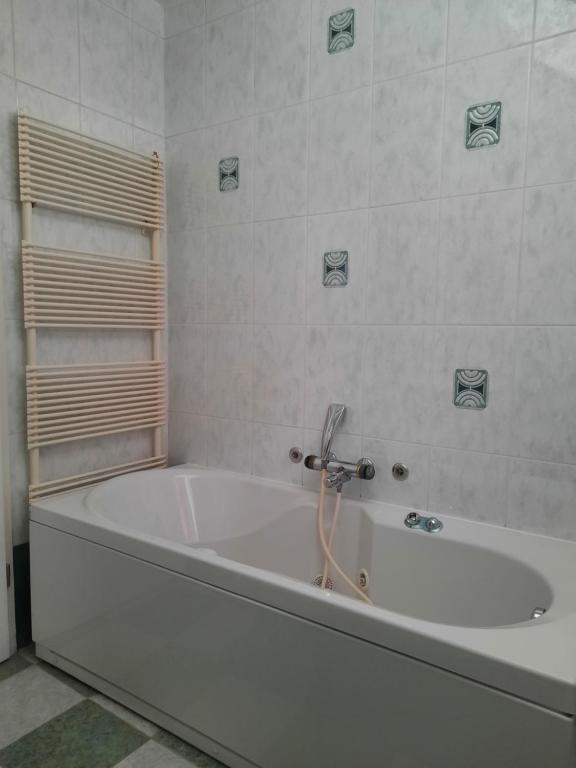 Sobe in apartmaji Čehovin, Postojna