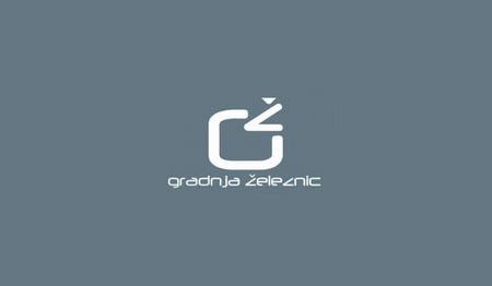 Gradnja, obnova želenic, Jernej Ferk