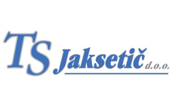 TS JAKSETIČ D.O.O. – VAŠ PARTNER ZA TRANSPORT, ADR-PREVOZE IN VISOKO KAKOVOSTEN SERVIS VOZIL