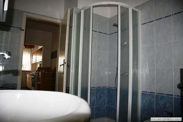 Apartmaji Izola Drago