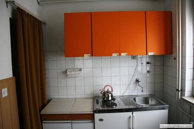 Apartmaji Izola Drago