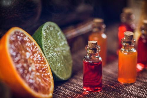 MASAŽNI SALON DAVID GRABIĆ S.P., NOVO MESTO