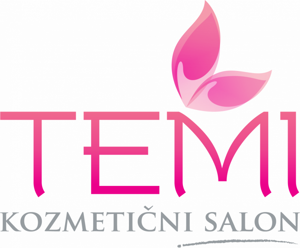Kozmetični salon Medvode