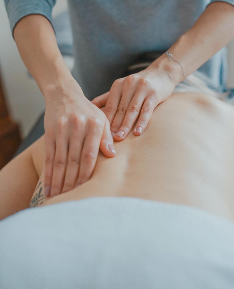 Kozmetični salon Medvode
