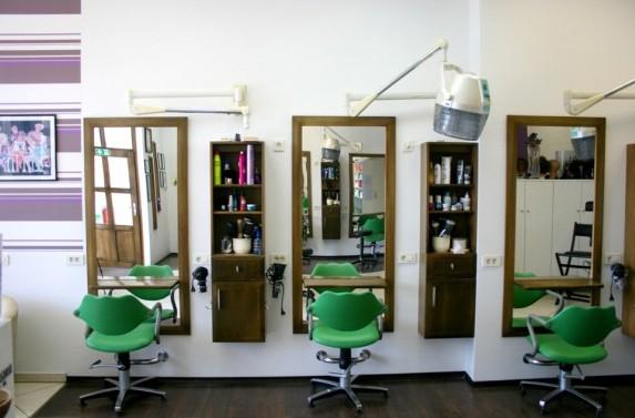 FRIZERSKI SALON PTUJ3