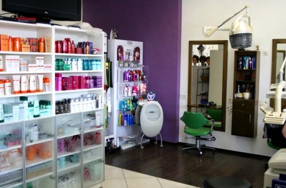 FRIZERSKI SALON PTUJ4