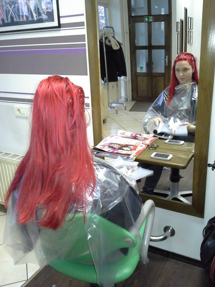 FRIZERSKI SALON PTUJ10