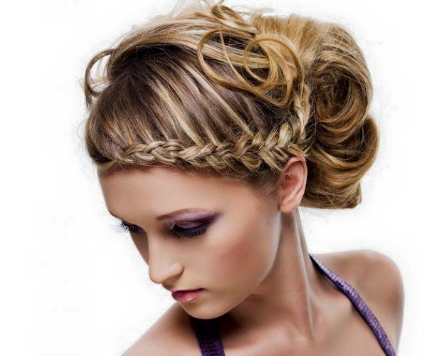 Frizerski salon Damjana, Krško