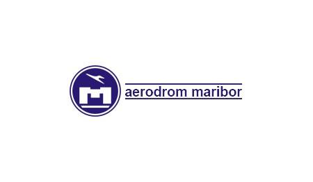 aerodrom maribor, letališče maribor