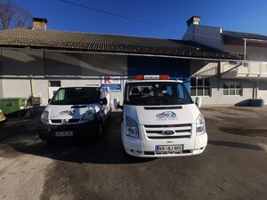 Popravilo in restavriranje vozil, avtokleparstvo, avtoličarstvo, starodobniki, r izziv, bled
