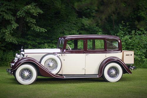 POPRAVILO IN RESTAVRIRANJE VOZIL, AVTOKLEPARSTVO, AVTOLIČARSTVO, STARODOBNIKI, R IZZIV, BLED