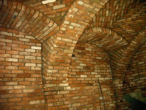 GRADNJE KRIŽAN ZA VAŠ DOM ALI POSLOVNE PROJEKTE