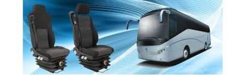 POPRAVILO ZRAČNIH SEDEŽEV, POPRAVILO KAMIONSKIH, TRAKTORSKIH, VILIČARSKIH, LADIJSKIH SEDEŽEV