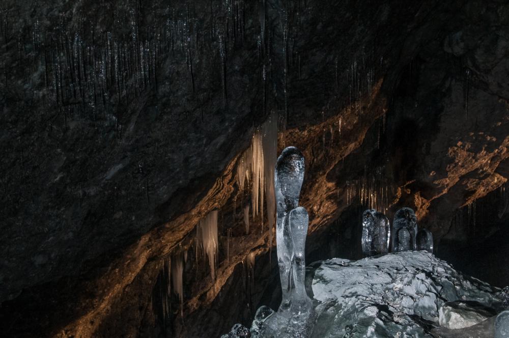 Turistična Kmetija Rogar 