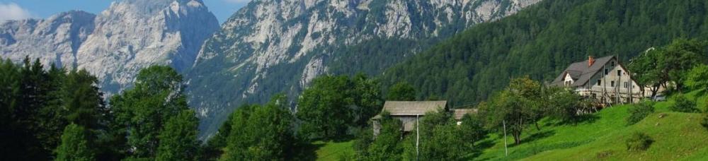 Turistična Kmetija Rogar 