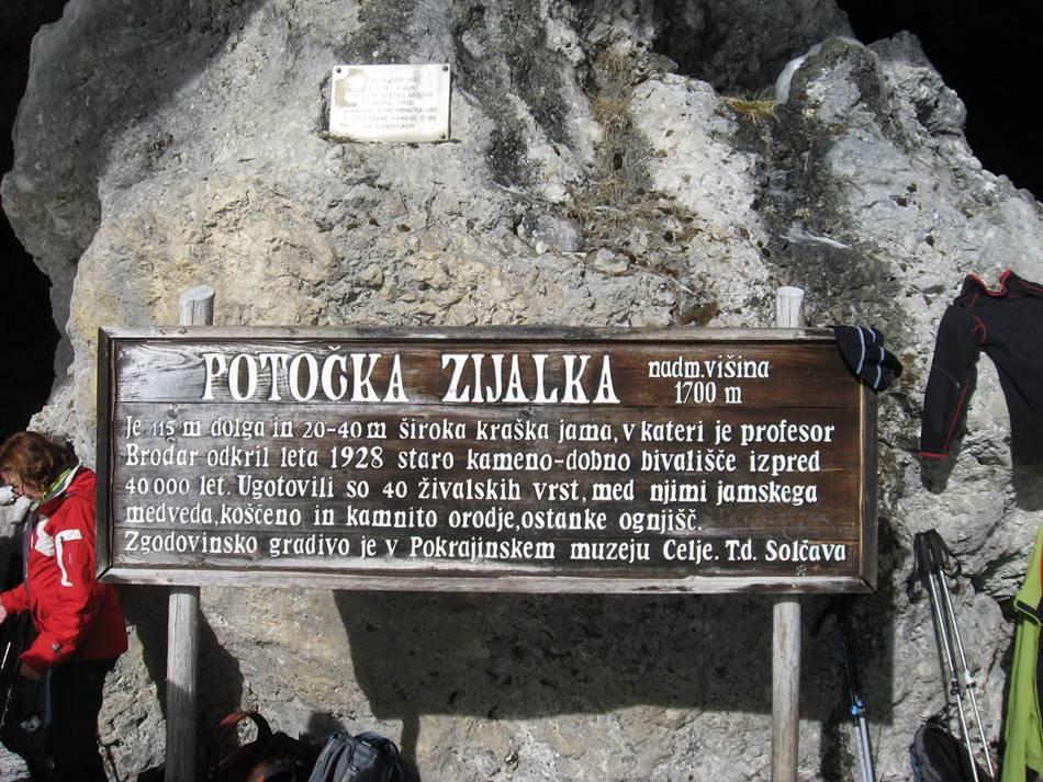 Turistična Kmetija Rogar 