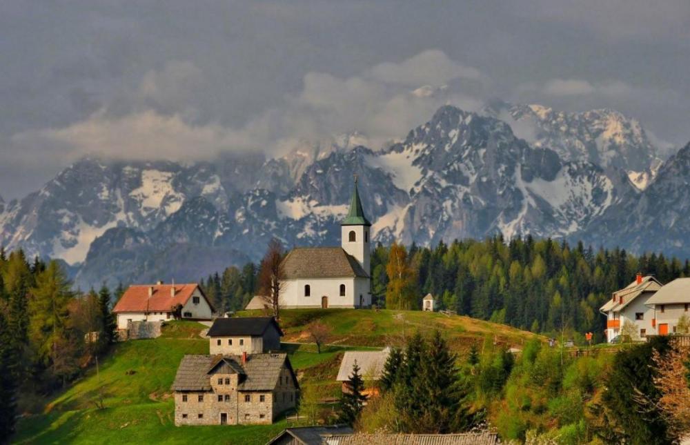 Turistična Kmetija Rogar 