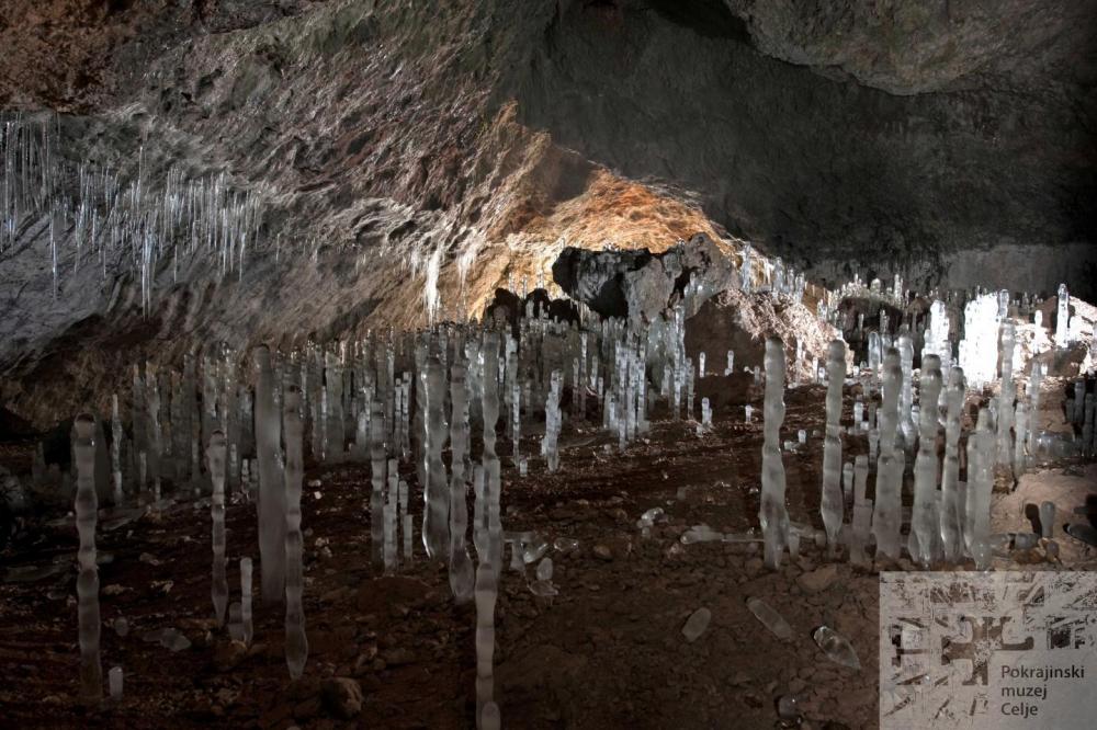 Turistična Kmetija Rogar 