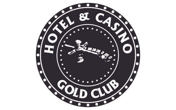 HOTEL CASINO AJDOVŠČINA GOLD CLUB