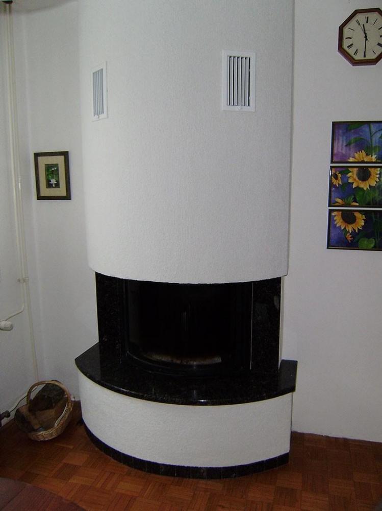 Pečarstvo A Kozmus
