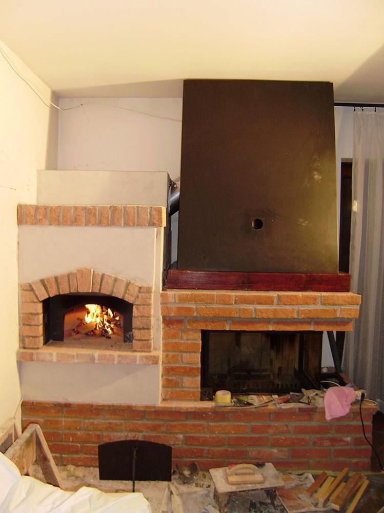 Pečarstvo A Kozmus