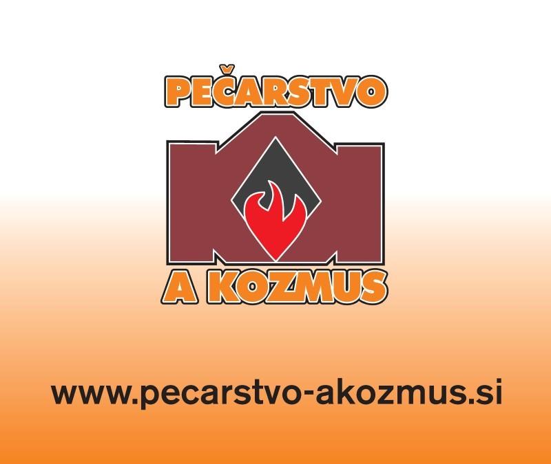 Pečarstvo A Kozmus