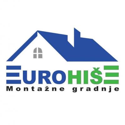 EUROSKUPINA, POSREDOVANJE IN PRODAJA