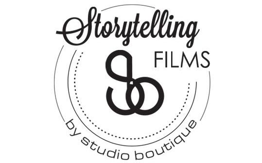 Storytelling Films