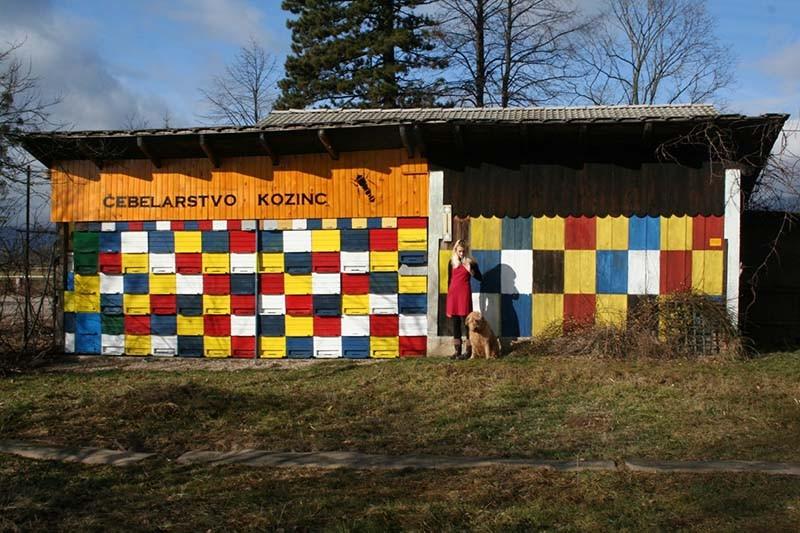 SVEŽI MATIČNI MLEČEK, CVETNI PRAH, PROPOLIS, ČEBELJI VOSEK, PRODAJA MEDU LESCE, ČEBELARSTVO KOZINC1