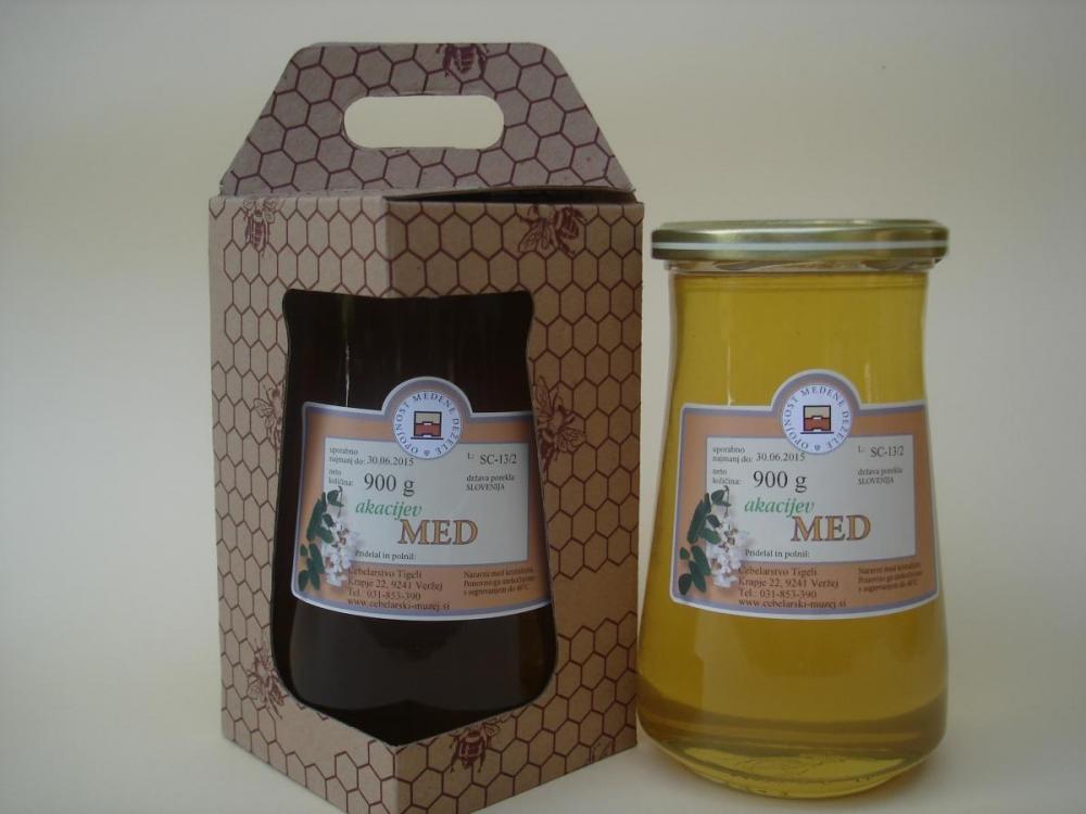 MEDENJAKI | MEDENI LIKER | ČEBELARSKI MUZEJ| ČEBELARSTVO TIGELI