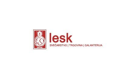 Svece, adventne, disece, porocne, gorilni gel, vizitke, roze, vaze, podstavki, svileno cvet