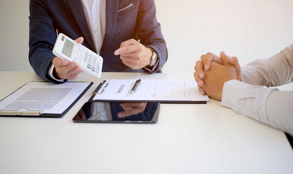 RAČUNOVODSKI SERVIS MARIBOR CENTER GLAVNI TRG