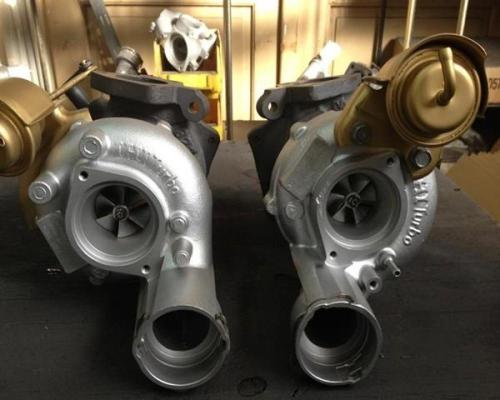 TURBINE ZA VSE VRSTE VOZIL, TURBINE Z GARANCIJO, TURBINE ZA RENULAT, VW, AUDI, SEAT, ŠKODA, FORD