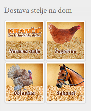 Ladijski pod, opaž, brune, žagan les, les za ostrešja, žagovina, les iz savinjske doline, nazarje