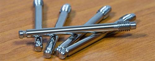 CNC REZKANJE, CNC STRUŽENJE, ROLIRANJE CNC OBDELAVA KOVIN LJUBLJANA