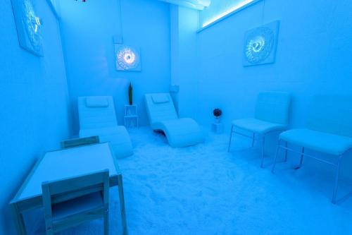 FREKVENČNA TERAPIJA KOT BIORESONANCA NOVO MESTO ČRNOMELJ LJUBLJANA