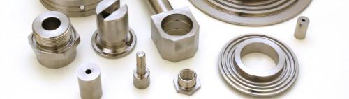 KEMIČNO NIKLJANJE, SPECIALNA GALVANOTEHNIKA GRČAR D.O.O., DOMŽALE