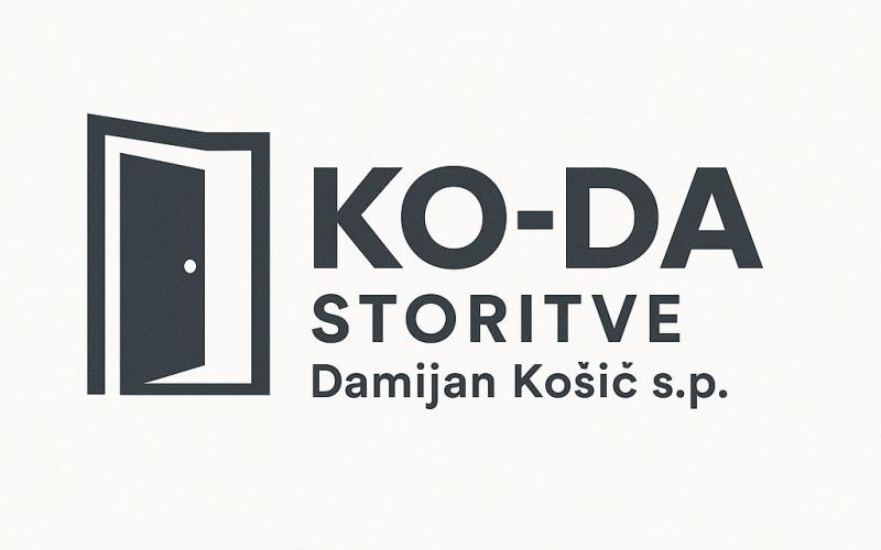 HOCHWERTIGE INNENRAUMTÜREN UND TÜRSICHERHEIT AUS SLOWENIEN