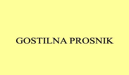 PRLEŠKA KUHINJA VALENTINOV PLES PRAZNOVANJE DNEVA ŽENA MARTINOVANJE ORMOŽ