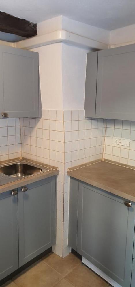 Montaža Pohištva
