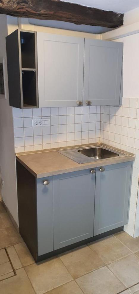 Montaža Pohištva