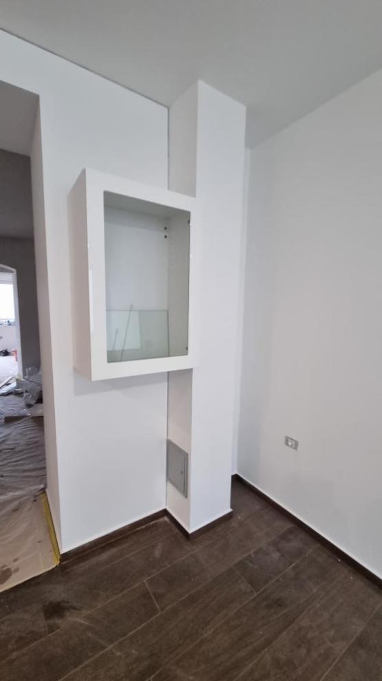 Montaža Pohištva