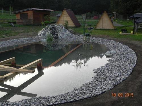 ROJSTNI DAN V ŽIVALSKEM VRTU