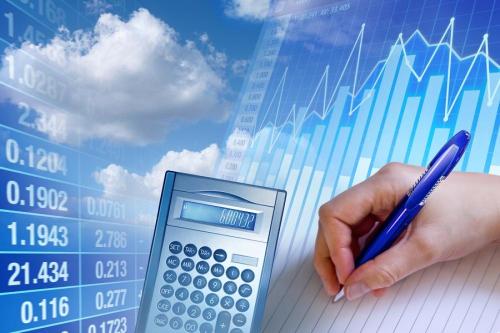 RAČUNOVODSKI SERVIS KREVS TREBNJE NOVO MESTO