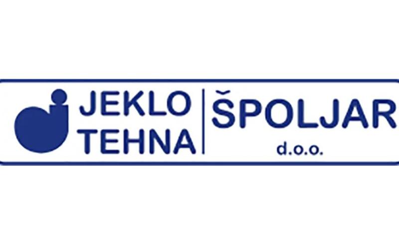 POPRAVILA JEKLENIH VRVI, JEKLENE VRVI, JEKLENICE, ŽICE, JEKLOTEHNA ŠPOLJAR d.o.o. , NOVO MESTO